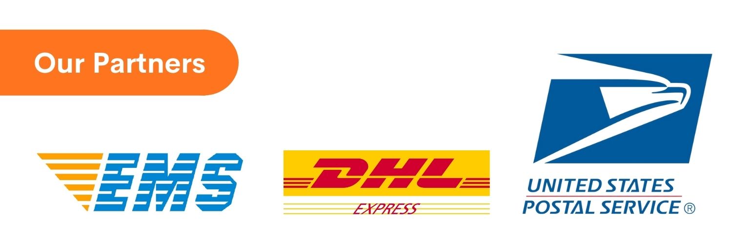 Our Partners 2 - ModMadeHandmade Merch