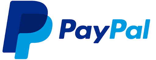 pay with paypal 1 - ModMadeHandmade Merch