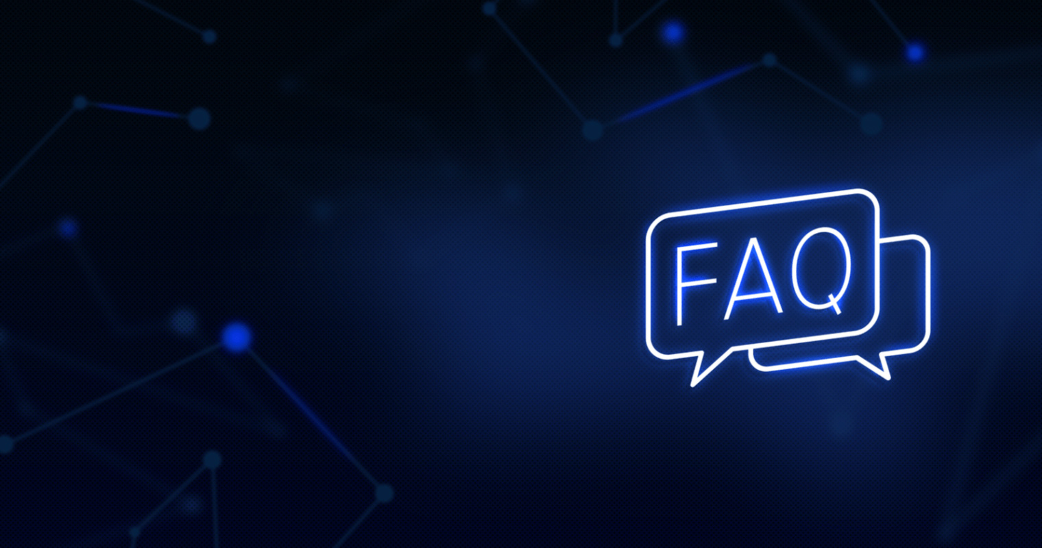25 of the Best Examples of Effective FAQ Pages 1520x800 1 1 - Resinbloomart Store