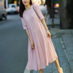 - Resinbloomart Store