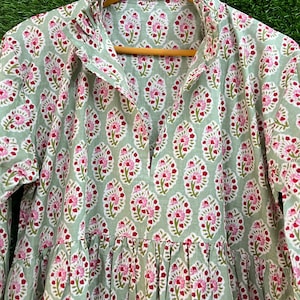 - Resinbloomart Store