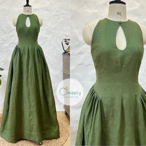 - Resinbloomart Store