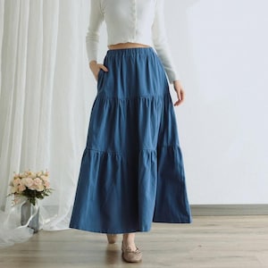 - Resinbloomart Store