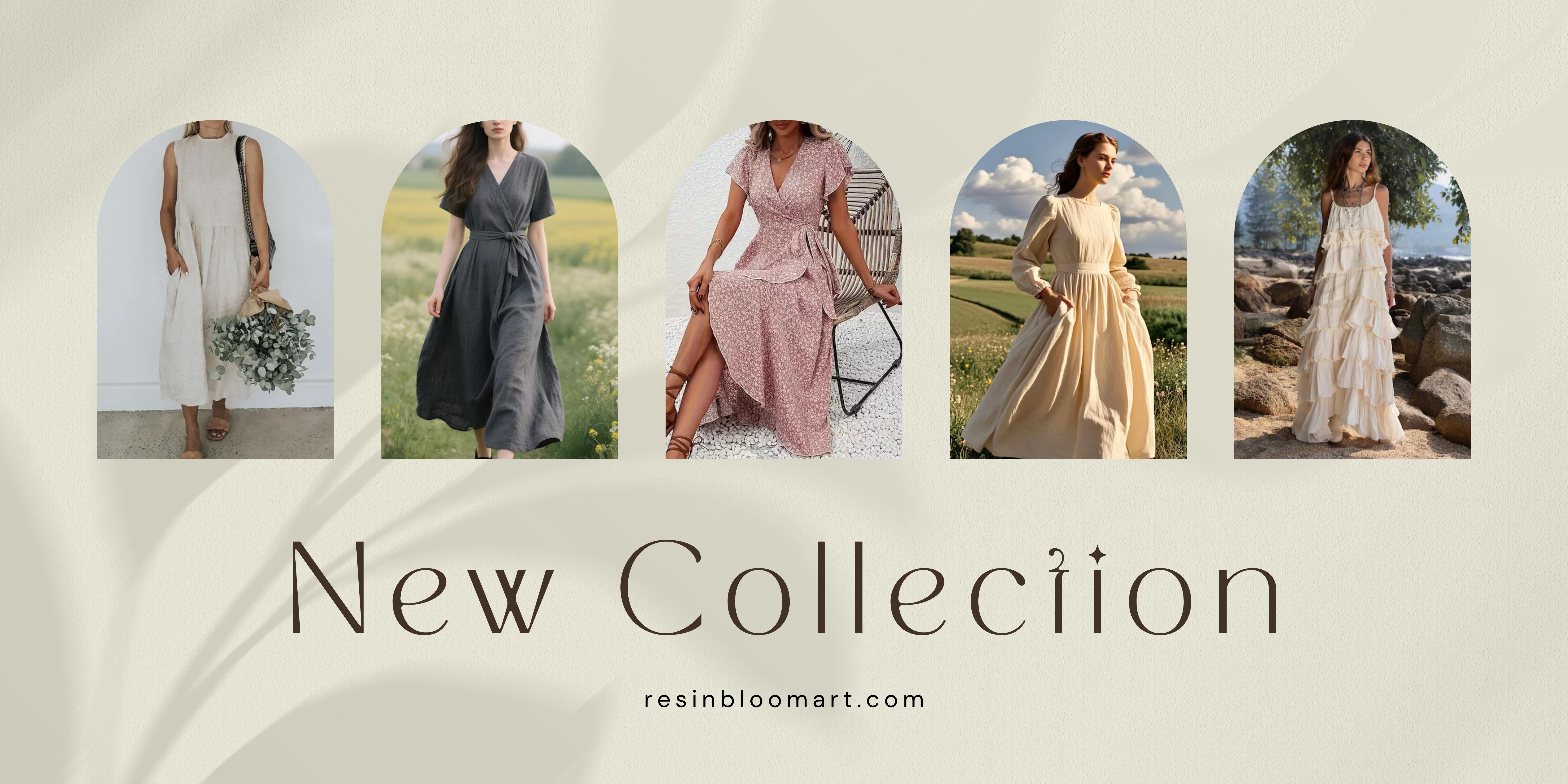 resinbloomart.com banner - Resinbloomart Store
